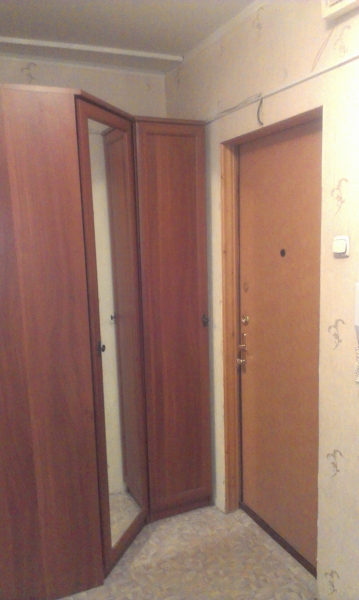 квартиры в зеленограде