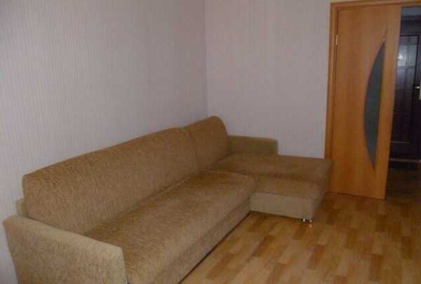 квартиры в зеленограде