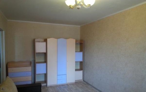 квартиры в зеленограде