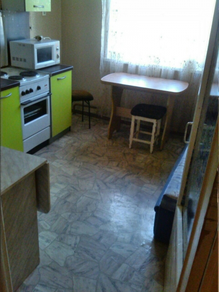 квартиры в зеленограде
