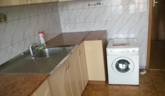 квартиры в зеленограде