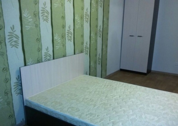 квартиры в зеленограде