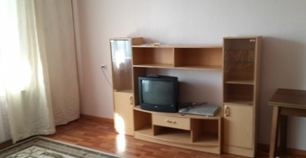 квартиры в зеленограде