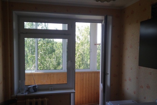 квартиры в зеленограде