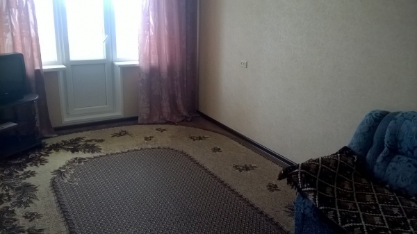 квартиры в зеленограде