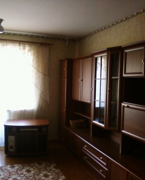 квартиры в зеленограде