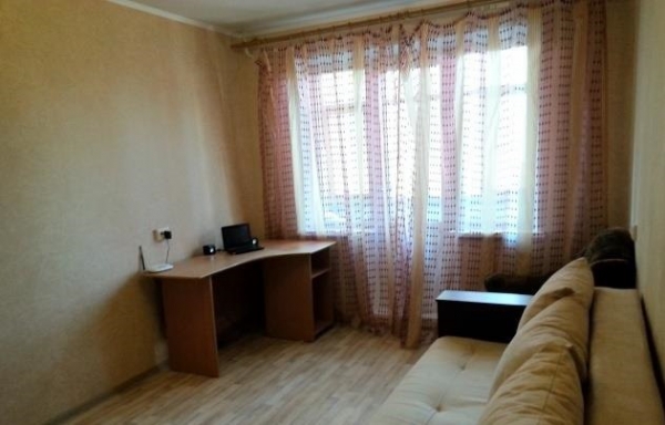 квартиры в зеленограде