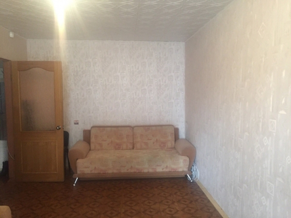 квартиры в зеленограде