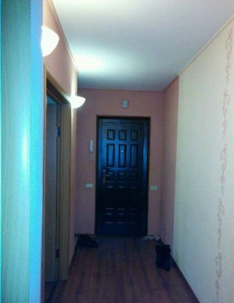 квартиры в зеленограде