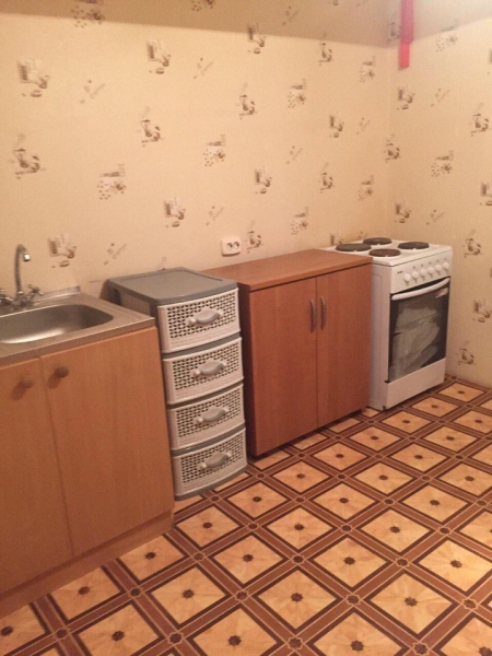 квартиры в зеленограде