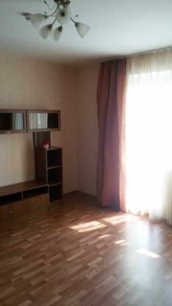 квартиры в зеленограде