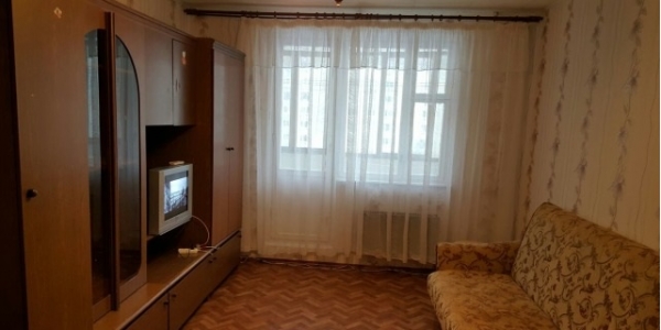 квартиры в зеленограде