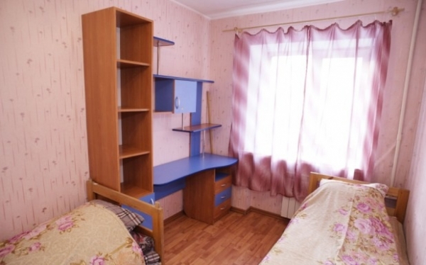квартиры в зеленограде