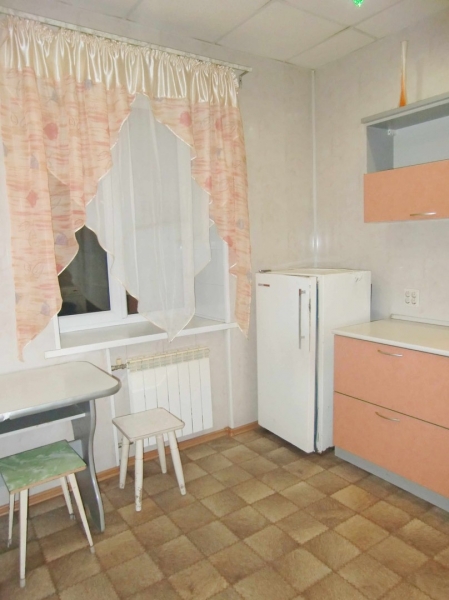 квартиры в зеленограде