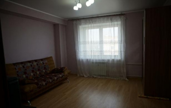 квартиры в зеленограде