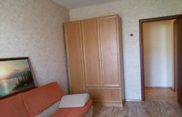 квартиры в зеленограде