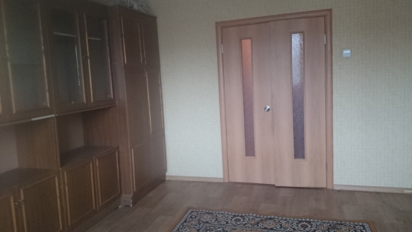 квартиры в зеленограде