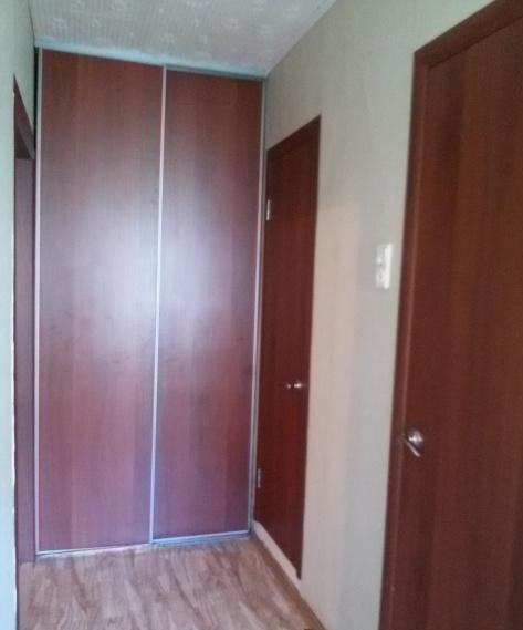 квартиры в зеленограде