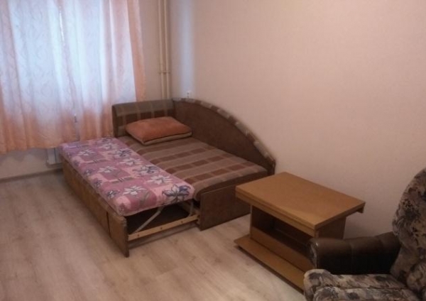 квартиры в зеленограде