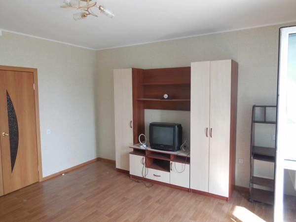квартиры в зеленограде