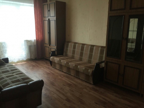 квартиры в зеленограде