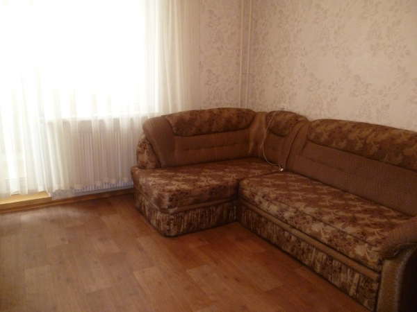 квартиры в зеленограде