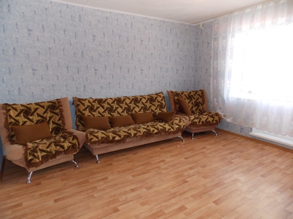 квартиры в зеленограде