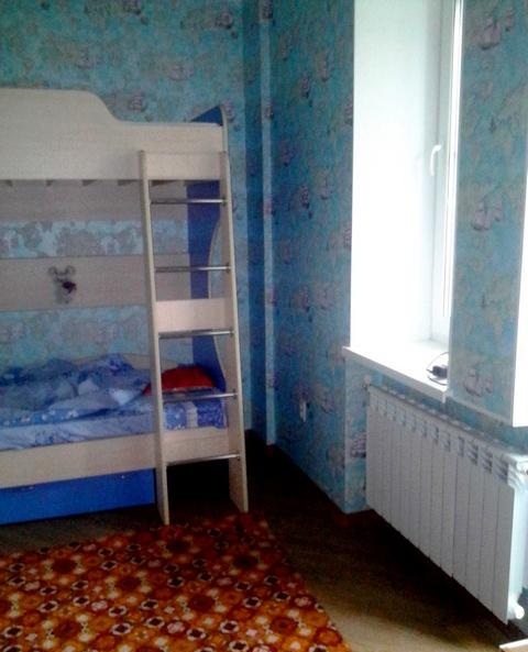 квартиры в зеленограде