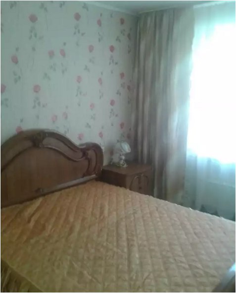 квартиры в зеленограде