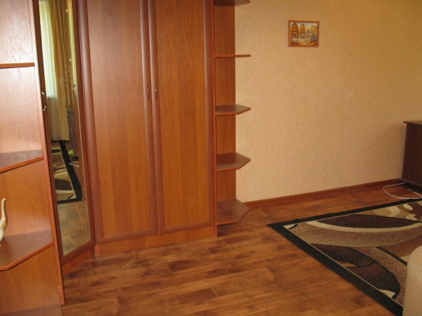квартиры в зеленограде