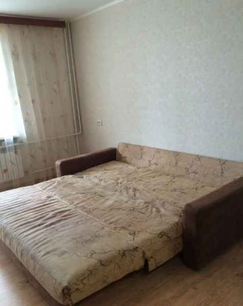 квартиры в зеленограде
