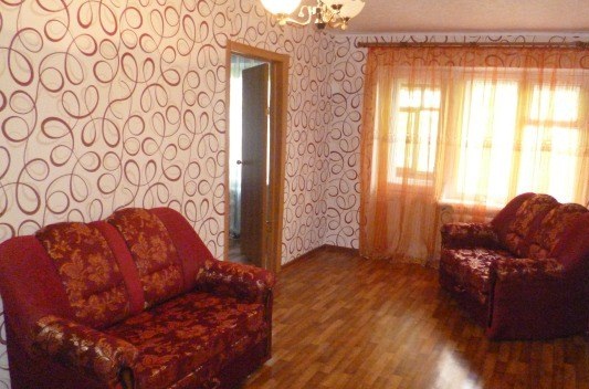 квартиры в зеленограде