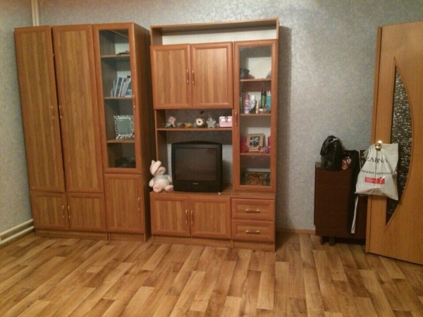 квартиры в зеленограде