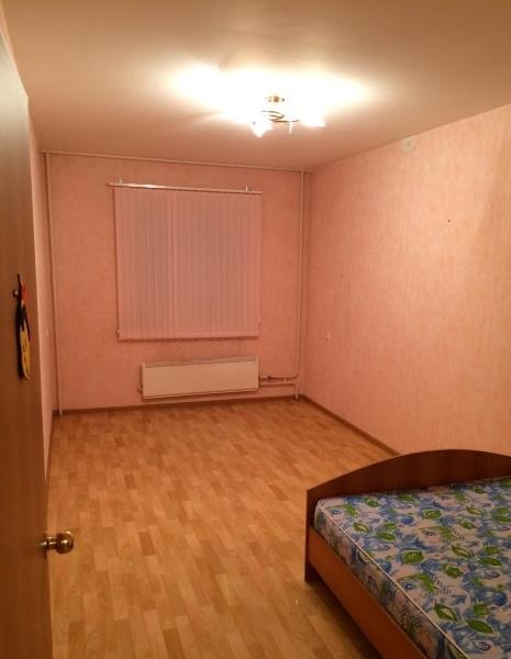 квартиры в зеленограде