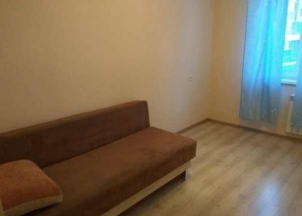 квартиры в зеленограде
