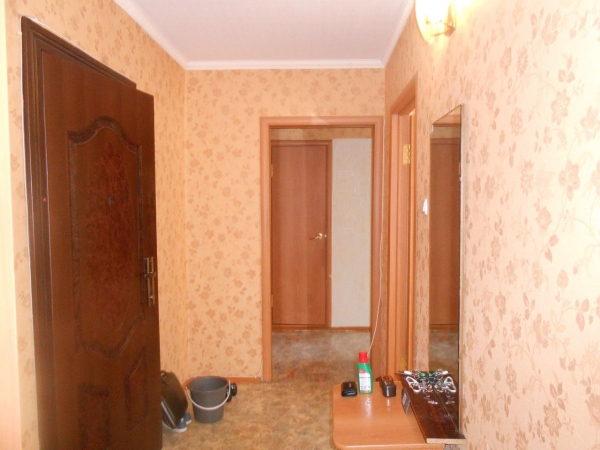 квартиры в зеленограде