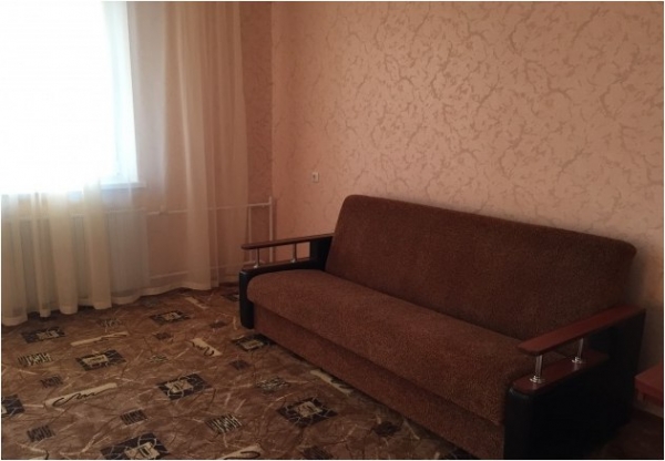 квартиры в зеленограде