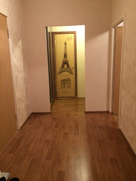квартиры в зеленограде