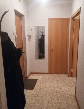 квартиры в зеленограде