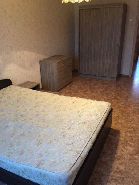 квартиры в зеленограде