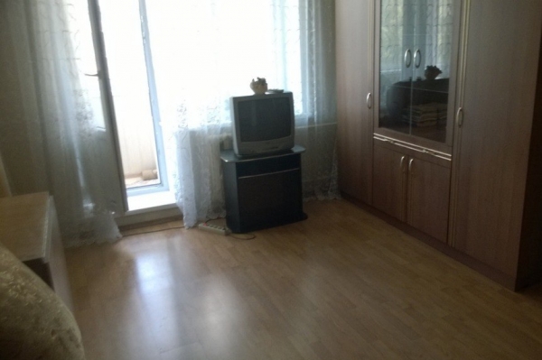 квартиры в зеленограде