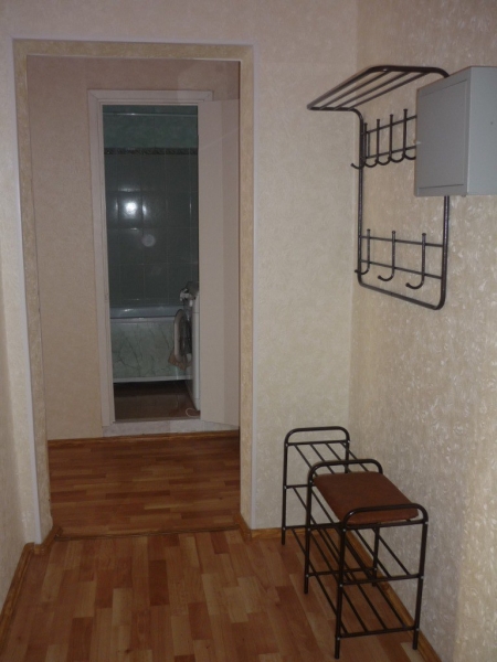 квартиры в зеленограде