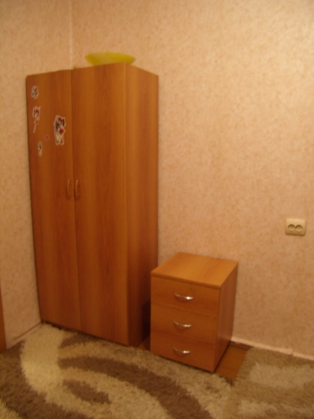 квартиры в зеленограде