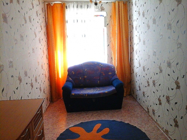 квартиры в зеленограде