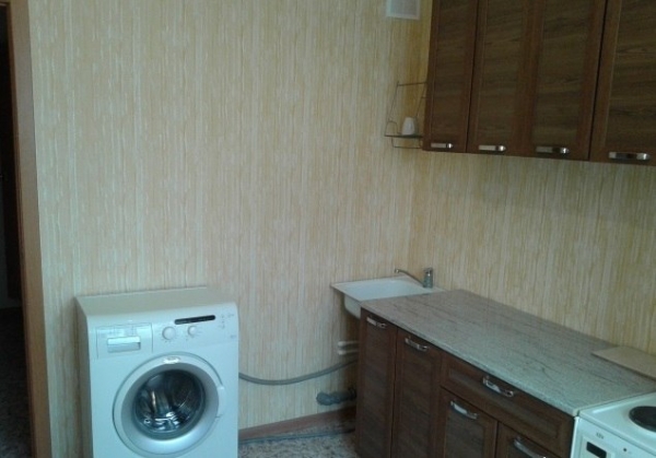 квартиры в зеленограде