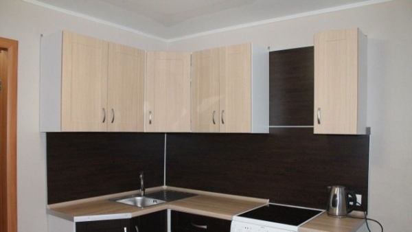 квартиры в зеленограде