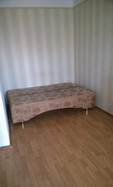 квартиры в зеленограде