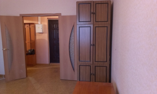 квартиры в зеленограде