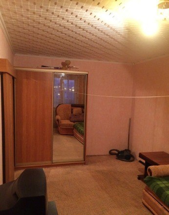 квартиры в зеленограде