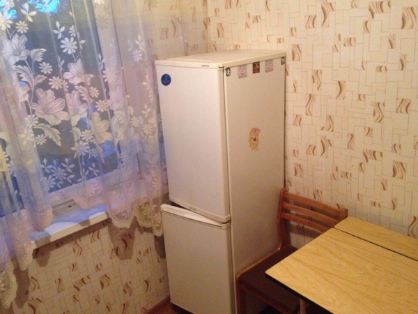 квартиры в зеленограде